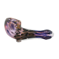 Glas Pibe 12cm TP1 Glas Pibe 12cm TP1