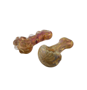 Glas Pibe 9cm TP2