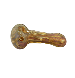 Glas Pibe 9cm TP2