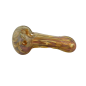 Glas Pibe 9cm TP2 Glas Pibe 9cm TP2
