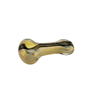 Glas Pibe 8cm TP3