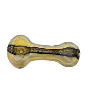 Glas Pibe 8cm TP3