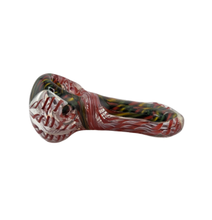 Glas Pibe 9.5cm TP4