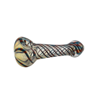 Glas Pibe 11cm TP5