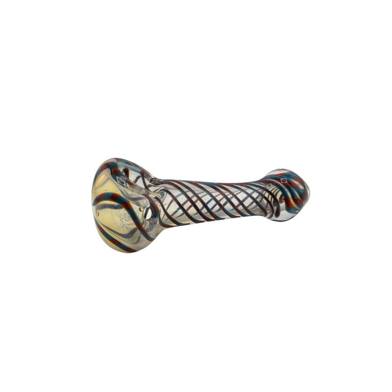 Glas Pibe 11cm TP5 Glas Pibe 11cm TP5