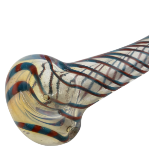 Glas Pibe 11cm TP5