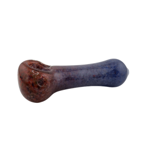 Glas Pibe 11.5cm TP6