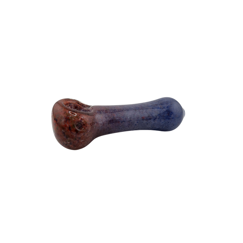 Glas Pibe 11.5cm TP6 Glas Pibe 11.5cm TP6