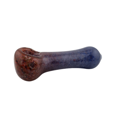 Glas Pibe 11.5cm TP6