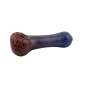 Glas Pibe 11.5cm TP6 Glas Pibe 11.5cm TP6