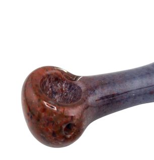 Glas Pibe 11.5cm TP6