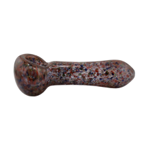 Glas Pibe 11.5cm TP7