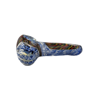 Glas Pibe 9.5cm TP8