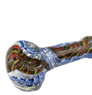 Glas Pibe 9.5cm TP8