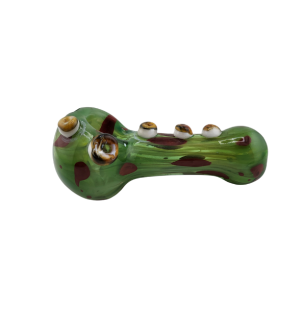 Glas Pibe 10cm TP9