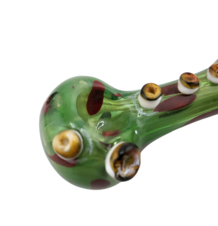 Glas Pibe 10cm TP9