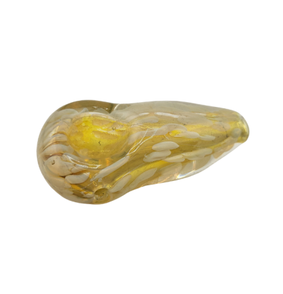 Glas Pibe 6.5cm TP10