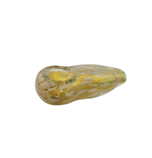 Glas Pibe 6.5cm TP10