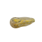 Glas Pibe 6.5cm TP10 Glas Pibe 6.5cm TP10