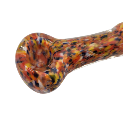 Glas Pibe 7.5cm TP11