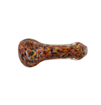 Glas Pibe 7.5cm TP11