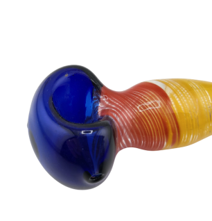 Glas Pibe 12cm TP12
