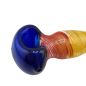 Glas Pibe 12cm TP12 Glas Pibe 12cm TP12