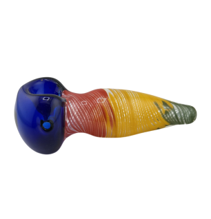 Glas Pibe 12cm TP12