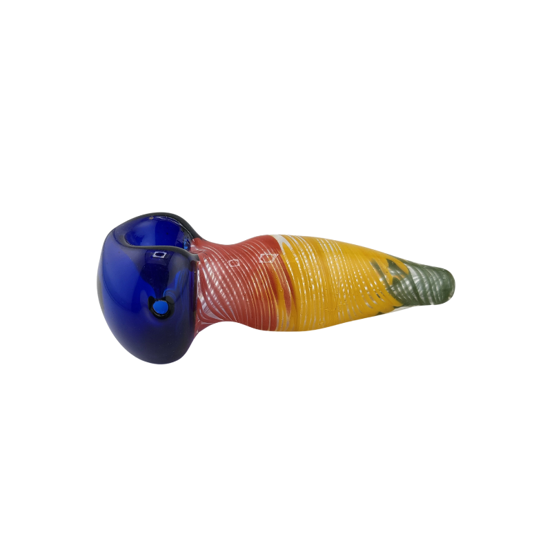 Glas Pibe 12cm TP12 Glas Pibe 12cm TP12