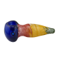 Glas Pibe 12cm TP12 Glas Pibe 12cm TP12