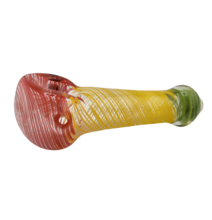 Glas Pibe 11cm TP13
