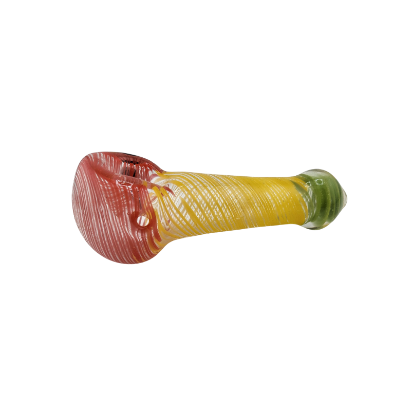 Glas Pibe 11cm TP13 Glas Pibe 11cm TP13