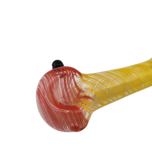 Glas Pibe 11cm TP13