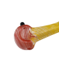 Glas Pibe 11cm TP13 Glas Pibe 11cm TP13