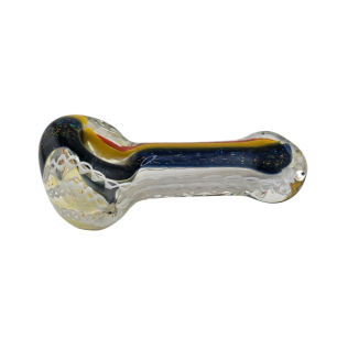 Glas Pibe 9.5cm TP14