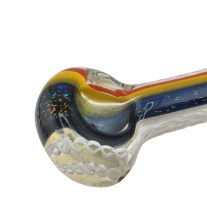 Glas Pibe 9.5cm TP14