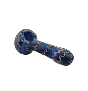 Glas Pibe 10cm TP15