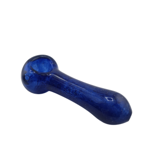 Glas Pibe 11cm TP16