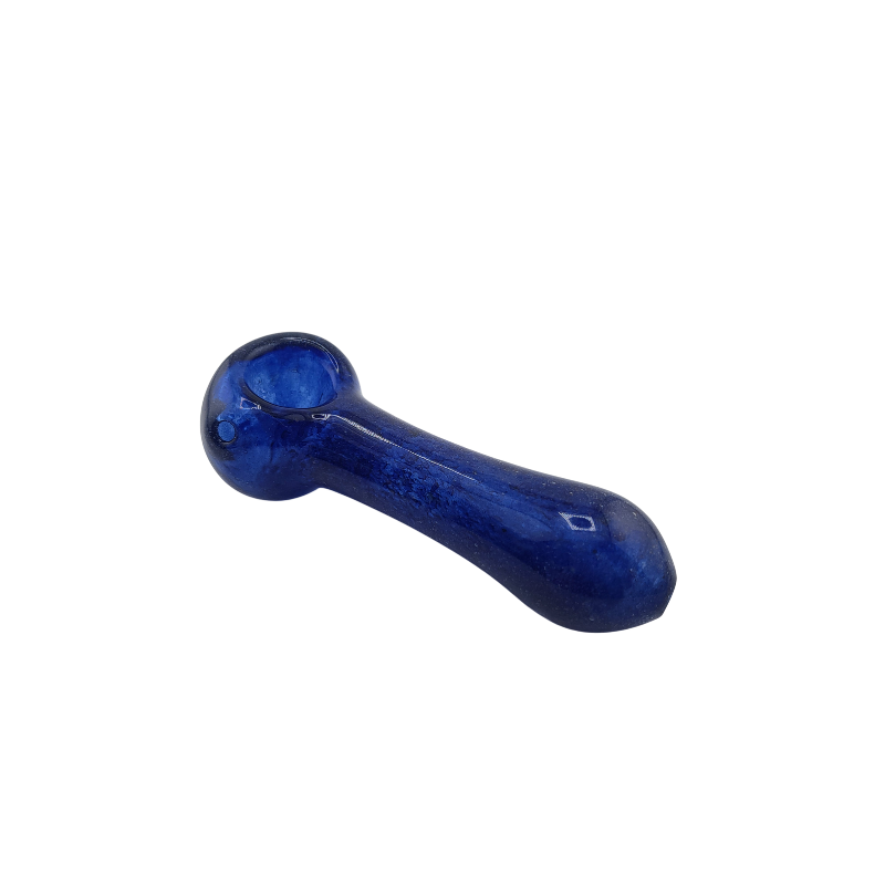 Glas Pibe 11cm TP16