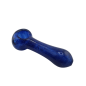 Glas Pibe 11cm TP16