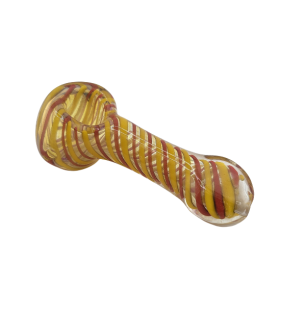 Glas Pibe 9cm TP17