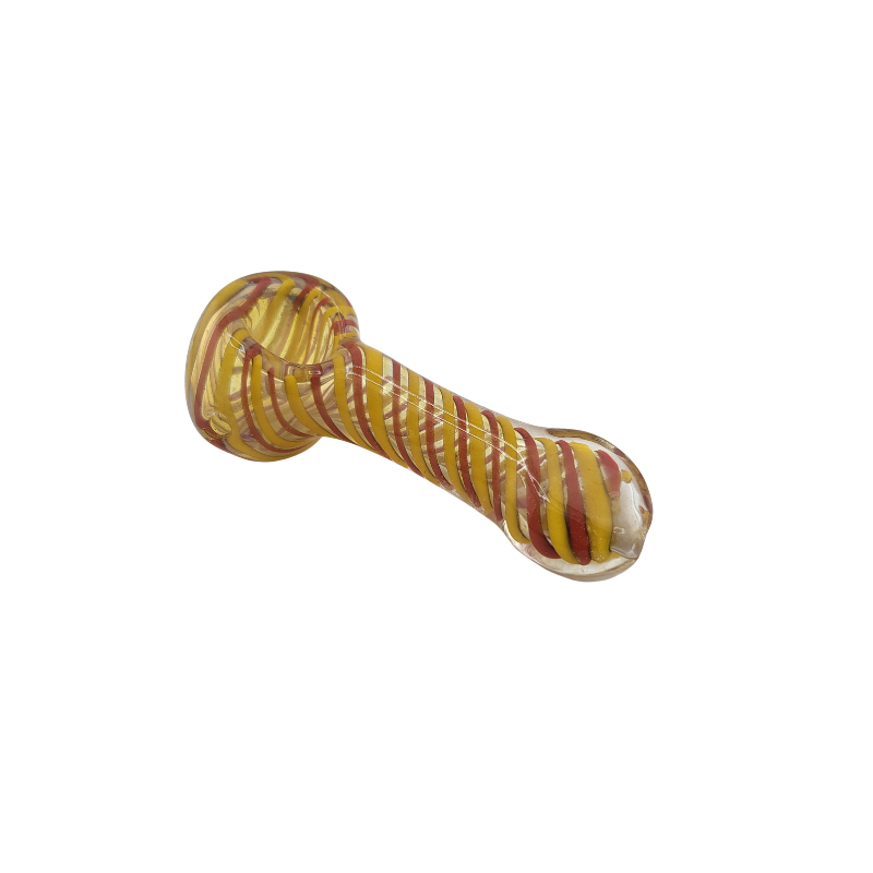 Glas Pibe 9cm TP17