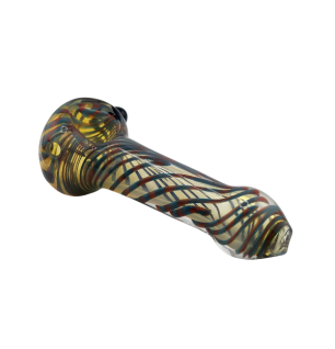 Glas Pibe 10.5cm TP19