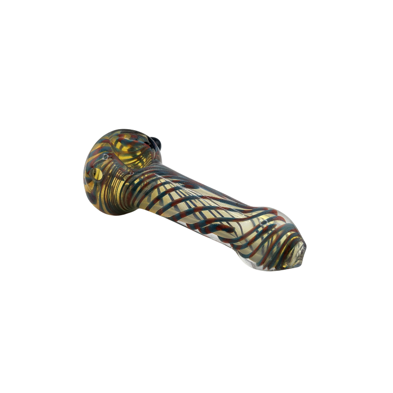 Glas Pibe 10.5cm TP19 Glas Pibe 10.5cm TP19