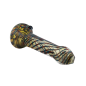 Glas Pibe 10.5cm TP19 Glas Pibe 10.5cm TP19
