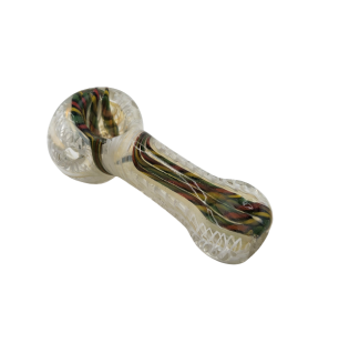 Glas Pibe 9.5cm TP20