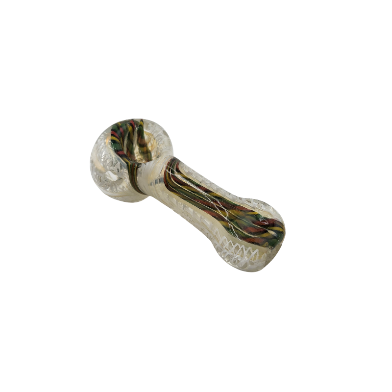 Glas Pibe 9.5cm TP20 Glas Pibe 9.5cm TP20