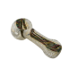 Glas Pibe 9.5cm TP20 Glas Pibe 9.5cm TP20