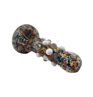 Glas Pibe 9cm TP21