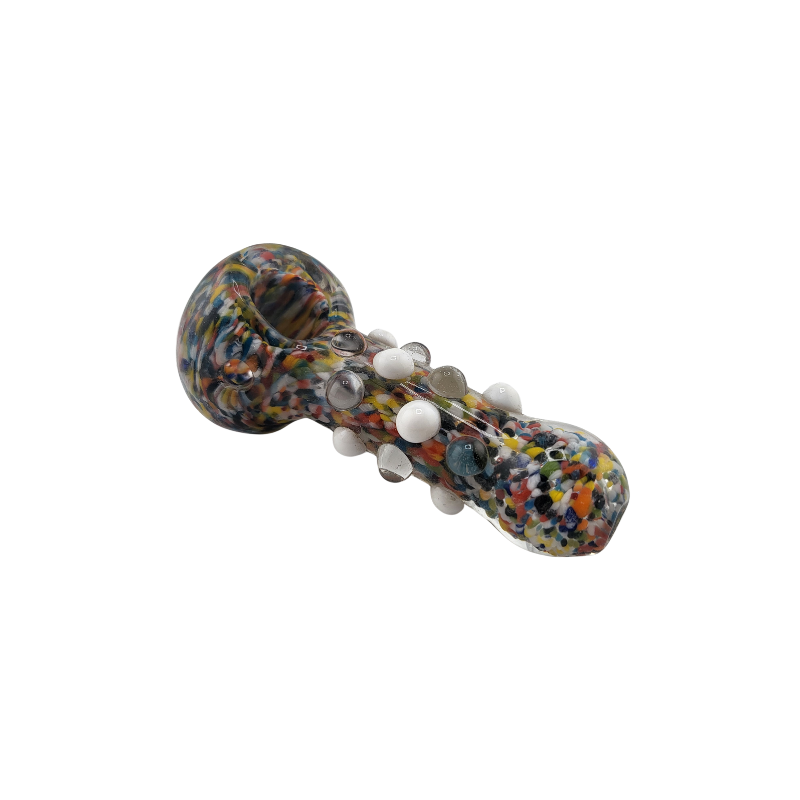 Glas Pibe 9cm TP21 Glas Pibe 9cm TP21
